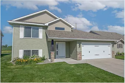 1051 Yellowstone Avenue, Saint Cloud, MN 56303 - Photo 2
