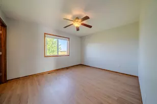 1051 Yellowstone Ave, Saint Cloud, MN 56303 - Photo 18