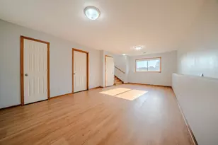 1051 Yellowstone Ave, Saint Cloud, MN 56303 - Photo 28