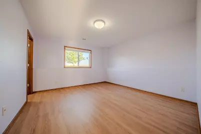 1051 Yellowstone Avenue, Saint Cloud, MN 56303 - Photo 30