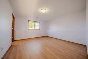 1051 Yellowstone Ave, Saint Cloud, MN 56303 - Photo 30