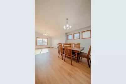 1051 Yellowstone Avenue, Saint Cloud, MN 56303 - Photo 16