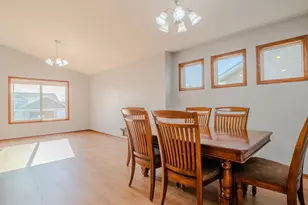 1051 Yellowstone Ave, Saint Cloud, MN 56303 - Photo 16