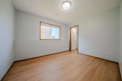 1051 Yellowstone Avenue, Saint Cloud, MN 56303 - Photo 34