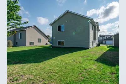 1051 Yellowstone Avenue, Saint Cloud, MN 56303 - Photo 40