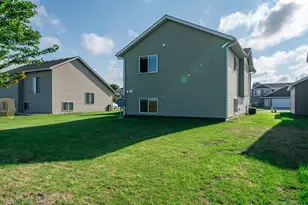 1051 Yellowstone Ave, Saint Cloud, MN 56303 - Photo 40