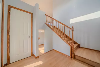 1051 Yellowstone Avenue, Saint Cloud, MN 56303 - Photo 6
