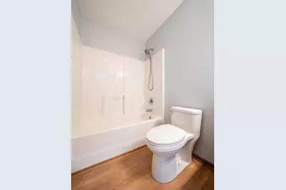 1051 Yellowstone Avenue, Saint Cloud, MN 56303 - Photo 22