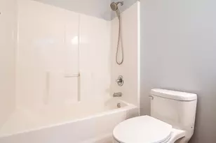 1051 Yellowstone Ave, Saint Cloud, MN 56303 - Photo 22