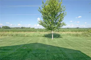 1051 Yellowstone Ave, Saint Cloud, MN 56303 - Photo 44