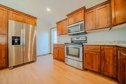 1051 Yellowstone Avenue, Saint Cloud, MN 56303 - Photo 14