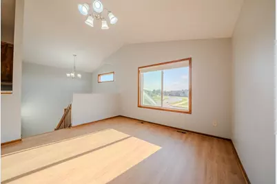 1051 Yellowstone Avenue, Saint Cloud, MN 56303 - Photo 26