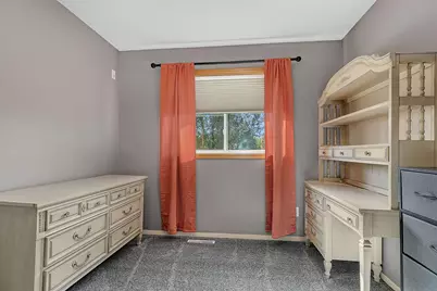 2610 Ocarina Drive, Sauk Rapids, MN 56379 - Photo 14
