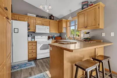 2610 Ocarina Drive, Sauk Rapids, MN 56379 - Photo 10