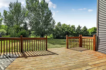 2610 Ocarina Drive, Sauk Rapids, MN 56379 - Photo 20