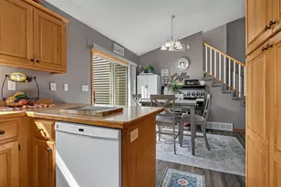 2610 Ocarina Dr, Sauk Rapids, MN 56379 - Photo 4