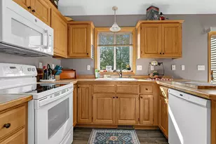 2610 Ocarina Dr, Sauk Rapids, MN 56379 - Photo 2