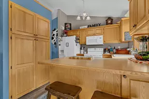 2610 Ocarina Dr, Sauk Rapids, MN 56379 - Photo 6