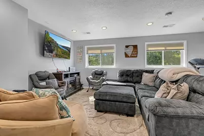 2610 Ocarina Drive, Sauk Rapids, MN 56379 - Photo 16