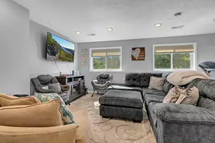2610 Ocarina Dr, Sauk Rapids, MN 56379 - Photo 16