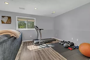 2610 Ocarina Dr, Sauk Rapids, MN 56379 - Photo 10