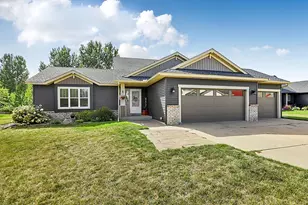 2610 Ocarina Dr, Sauk Rapids, MN 56379 - Photo 22