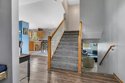 2610 Ocarina Drive, Sauk Rapids, MN 56379 - Photo 4