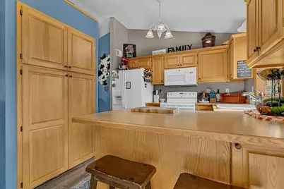 2610 Ocarina Drive, Sauk Rapids, MN 56379 - Photo 8