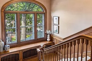 1465 Summit Ave, Saint Paul, MN 55105 - Photo 56