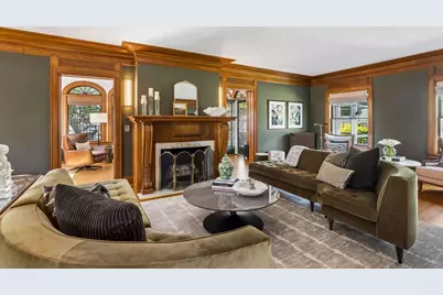 1465 Summit Avenue, Saint Paul, MN 55105 - Photo 12