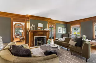 1465 Summit Ave, Saint Paul, MN 55105 - Photo 12