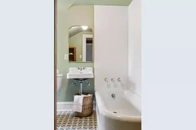 1465 Summit Avenue, Saint Paul, MN 55105 - Photo 80