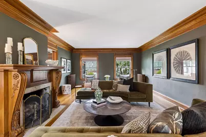 1465 Summit Avenue, Saint Paul, MN 55105 - Photo 14