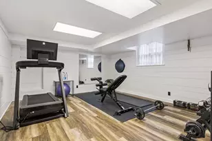 1465 Summit Ave, Saint Paul, MN 55105 - Photo 90