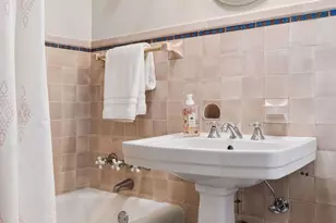 1465 Summit Ave, Saint Paul, MN 55105 - Photo 68