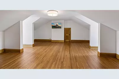 1465 Summit Avenue, Saint Paul, MN 55105 - Photo 82