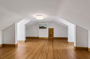 1465 Summit Ave, Saint Paul, MN 55105 - Photo 82