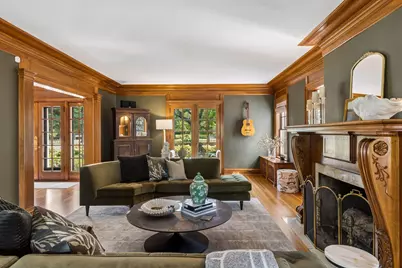 1465 Summit Avenue, Saint Paul, MN 55105 - Photo 20