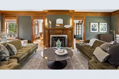 1465 Summit Avenue, Saint Paul, MN 55105 - Photo 16