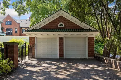 1465 Summit Avenue, Saint Paul, MN 55105 - Photo 98