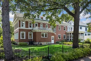 1465 Summit Ave, Saint Paul, MN 55105 - Photo 94