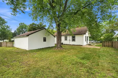 4500 Ewing Avenue N, Robbinsdale, MN 55422 - Photo 16
