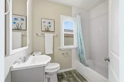 4500 Ewing Avenue N, Robbinsdale, MN 55422 - Photo 8