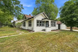 4500 Ewing Ave N, Robbinsdale, MN 55422 - Photo 1