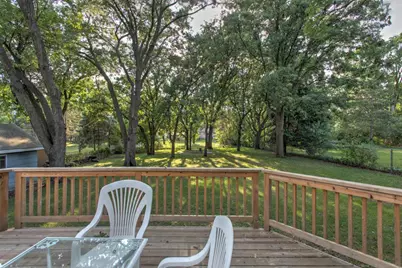 7846 Long Lake Road, Mounds View, MN 55112 - Photo 6