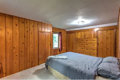7846 Long Lake Road, Mounds View, MN 55112 - Photo 20