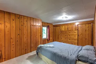 7846 Long Lake Rd, Mounds View, MN 55112 - Photo 20