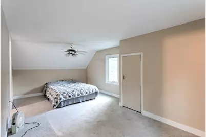 7846 Long Lake Road, Mounds View, MN 55112 - Photo 18