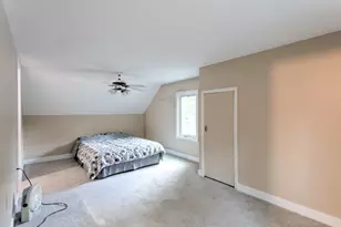 7846 Long Lake Rd, Mounds View, MN 55112 - Photo 18