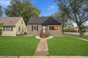 4900 Morgan Ave N, Minneapolis, MN 55430 - Photo 1